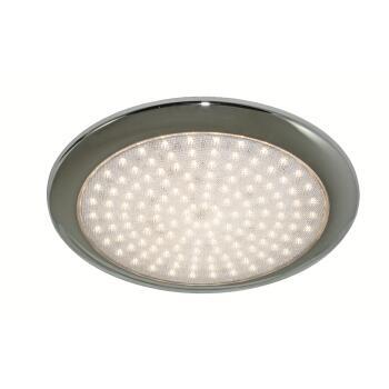 Plafonnier 156 Leds Talente