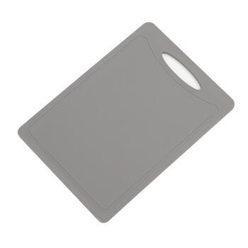 Planche à découper pour glacières