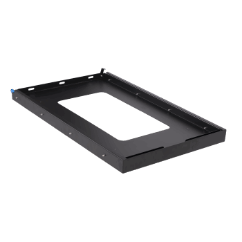 Plateau coulissant pour glacière 25-50 litres