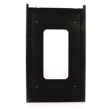 Plateau coulissant pour glacière 25-50 litres