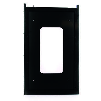 Plateau coulissant pour glacière 25-50 litres