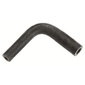 Durite coudée de Carburant pour Renault Trafic / Master