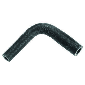 Durite coudée de Carburant pour Renault Trafic / Master