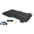 Plancher composite monobloc Ford Custom Transit 2024 - / VW T7 : L2 - 2 rails - Anthracite venus Mobiframe