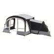 Annexe Pop Air : Pro 290/340/365 Dometic