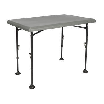 Table Résino