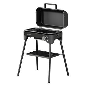 Barbecue portable Tour & Grill CV Plus