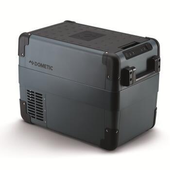 Glacière à compression CFX2