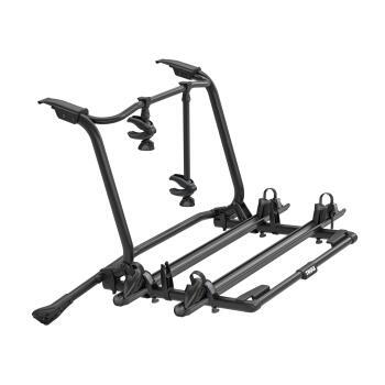 Porte-vélos pour van à hayon WanderWay