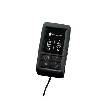 Kit extension VBSA digital