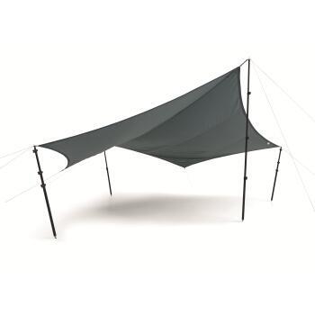 Bâche de protection Starset