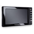 Ecran Perfectview : M 55L AHD Dometic