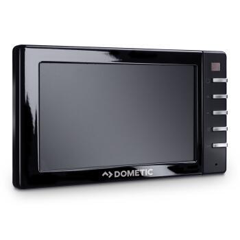 Ecran Perfectview : M 55L AHD