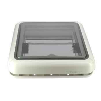 Lanterneau 40x40 Climatherm Pro