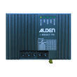 Régulateur solaire : 170 W Alden
