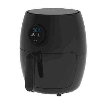 Air fryer 2L 220 Volts