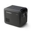 Glacière à compression CFX5 : CFX5 25 Dometic