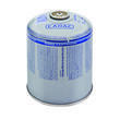 Cartouche de gaz : filetée 445G Cadac