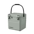 Glacière passive Cool Ice : CI 28 Moss Dometic