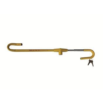 Canne Antivol bloque Frein