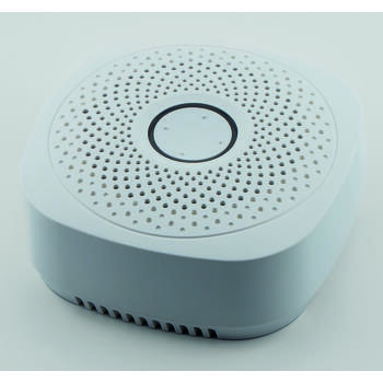 Détecteur de gaz monoxyde de carbone