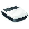Climatiseur Freshjet FJX7 pour camping-car : 2600W Blanc Dometic