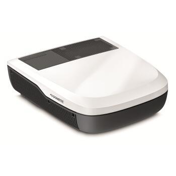 Climatiseur Freshjet FJX7 pour camping-car : 2600W Blanc