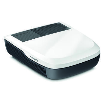 Climatiseur Freshjet FJX7 pour camping-car : 2600W Blanc
