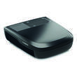 Climatiseur Freshjet FJX7 pour camping-car : 2600W Noir Dometic