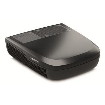 Climatiseur Freshjet FJX7 pour camping-car : 2600W Noir