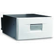 Tiroir réfrigérant à compression CoolMatic : CD30W Dometic