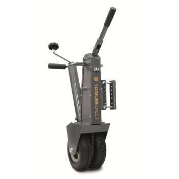 Déplace-caravanes manuel : Trailer Valet 5X 2.2T