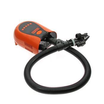 Pompe à air électrique 12V