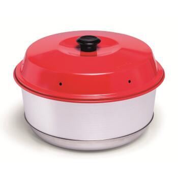 Four nomade Classic Maxi 3L