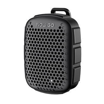 Enceinte Portable Lava Clip