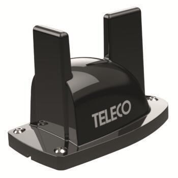 Antenne 4G TAW85M1N