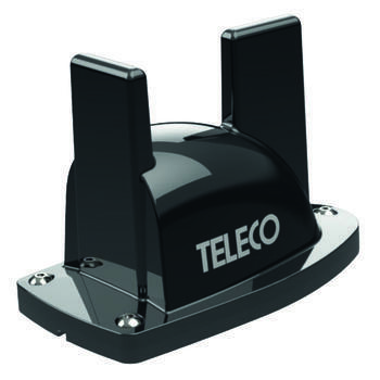 Antenne 4G TAW85M1N