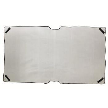 Tapis anti-condensation pour tente de toit Star Night