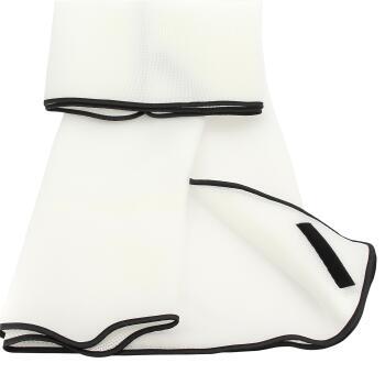 Tapis anti-condensation pour tente de toit Star Night