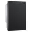 Réfrigérateur trimixte à absorption Série N4000 : Modèle N4090E+ Thetford