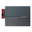 Booster de chargeDC/DC + Solar MPPT : 30A/250W Alden