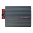 Booster de chargeDC/DC + Solar MPPT : 30A/250W Alden