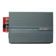 Booster de chargeDC/DC + Solar MPPT : 60A/430W Alden