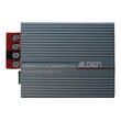 Booster de chargeDC/DC + Solar MPPT : 40A/250W Alden