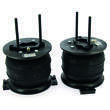 Kit renfort suspension pneumatique Semi Air Renforcé Sprinter : Modèle 7,3 pouces Top Drive System
