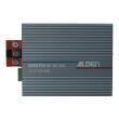 Booster de charge DC/DC : 40A Alden