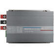 Booster de charge DC/DC : 90A Alden