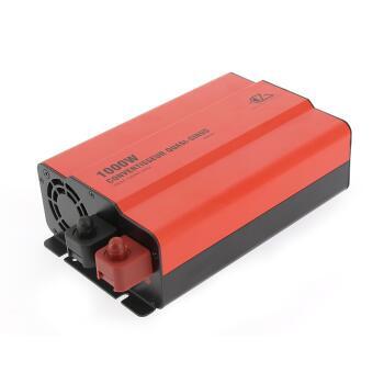 Convertisseur Quasi Sinus 12V : 1000W