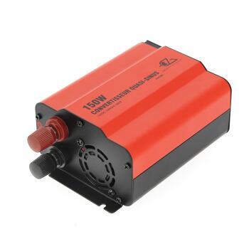 Convertisseur Quasi Sinus 12V