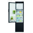 Réfrigérateur trimixte à absorption Série N4000 : Modèle N4141A Thetford